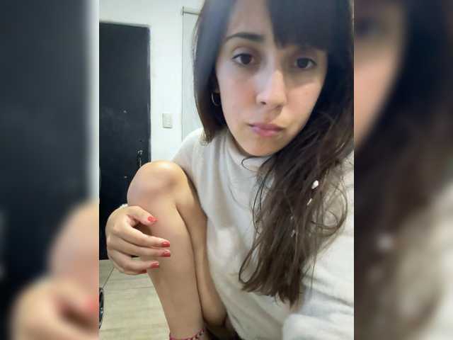 Preview of osadia333