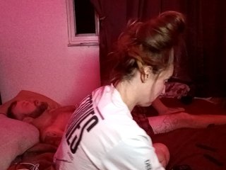 UsUnleashed88 Porn Show