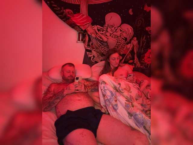 Preview of usunleashed88