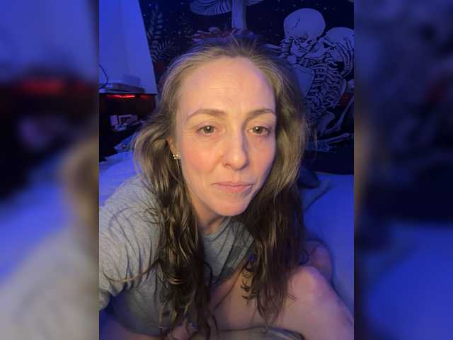 UsUnleashed88 preview