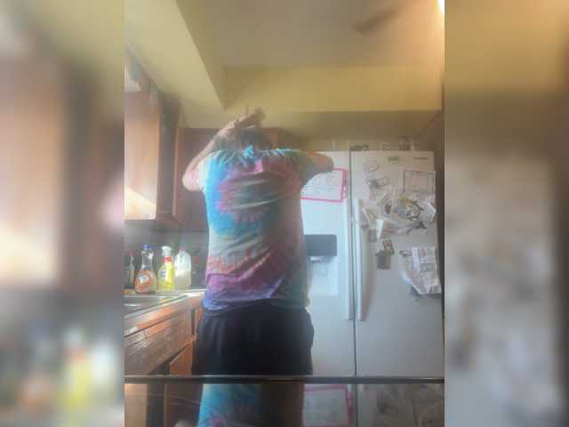 UsUnleashed88 – webcam model profile photo