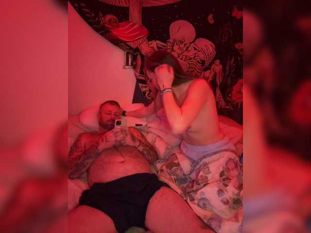 Preview of usunleashed88