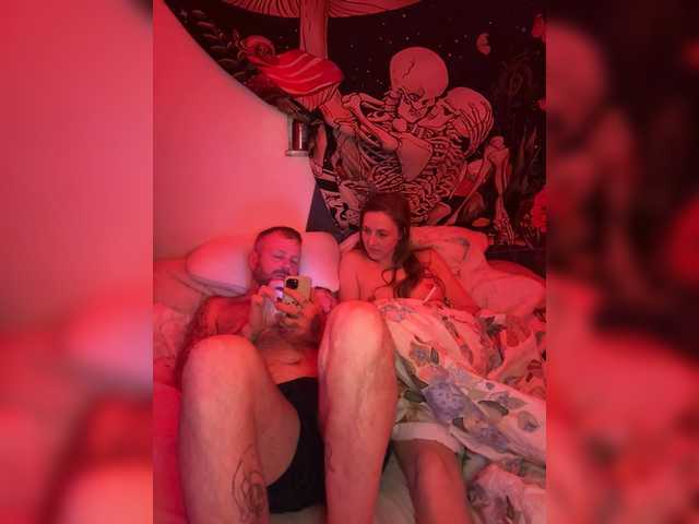 Preview of usunleashed88