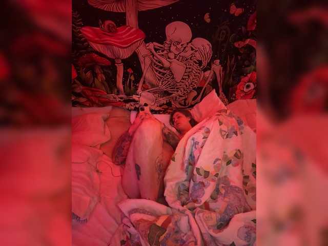 Preview of usunleashed88