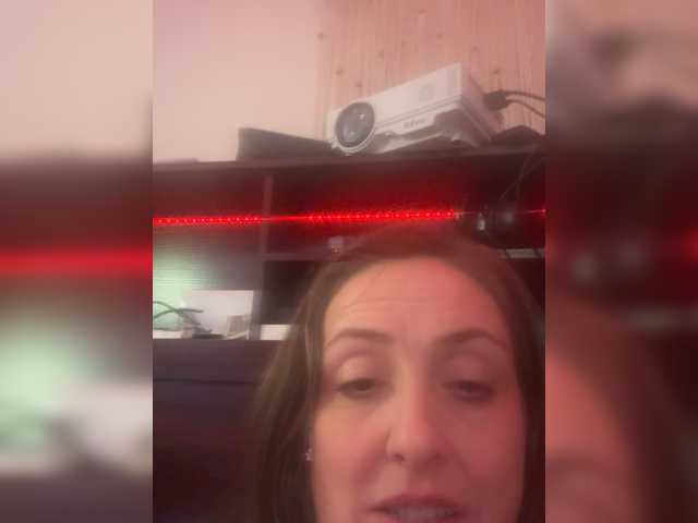 UsUnleashed88's Thumb Image