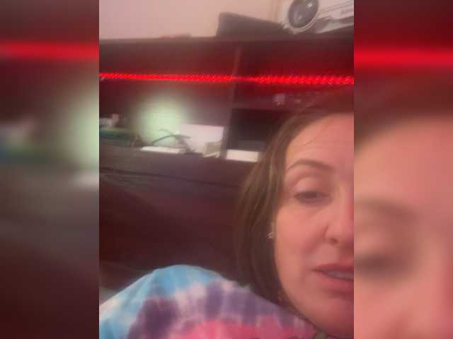 UsUnleashed88 – webcam model profile photo