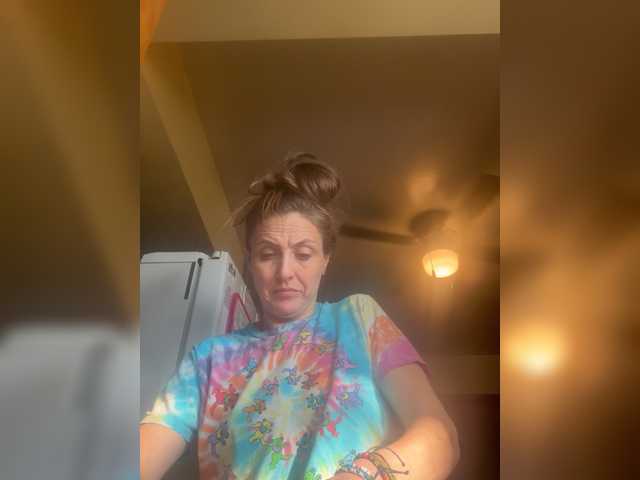 UsUnleashed88 preview