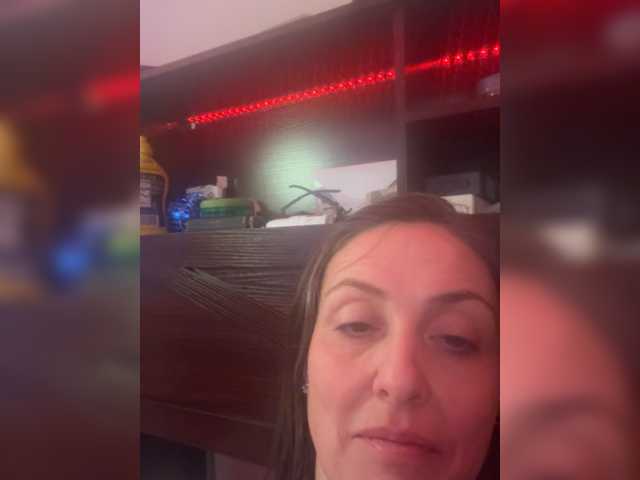 UsUnleashed88's BongaCams show and profile