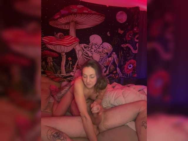 go to chat with UsUnleashed88