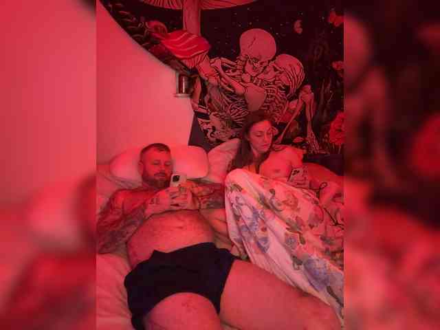 UsUnleashed88 UsUnleashed88