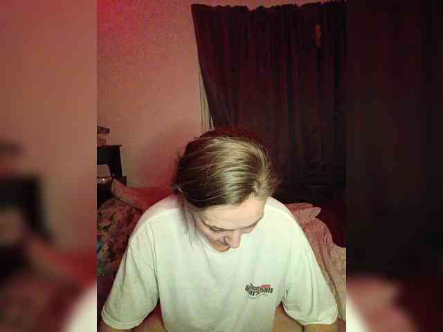 UsUnleashed88 webcam