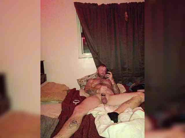 UsUnleashed88 webcam