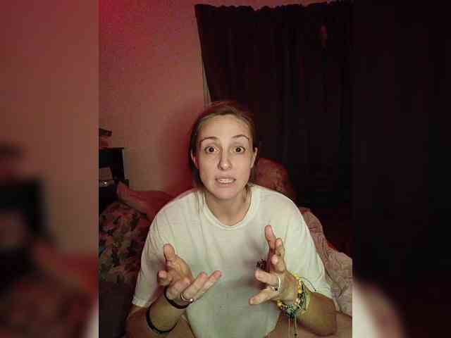 UsUnleashed88 webcam