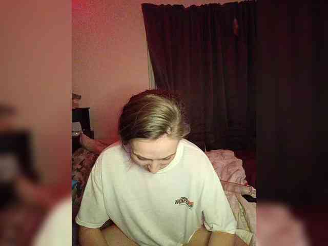 UsUnleashed88 webcam