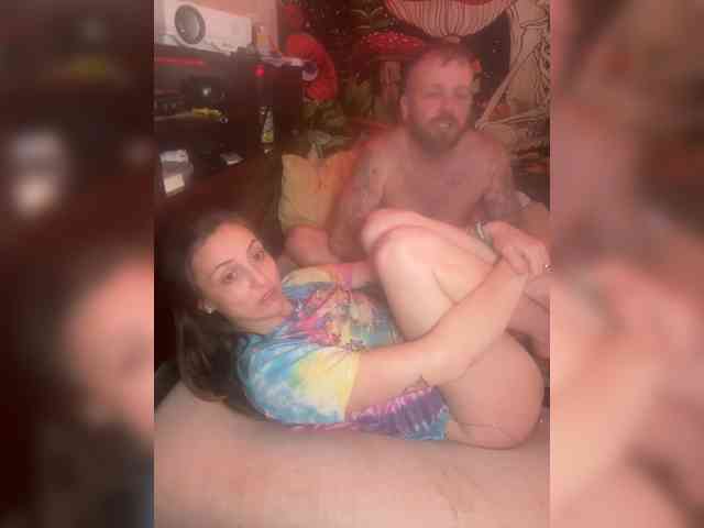 UsUnleashed88 webcam