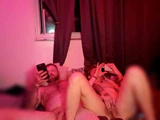 UsUnleashed88 UsUnleashed88