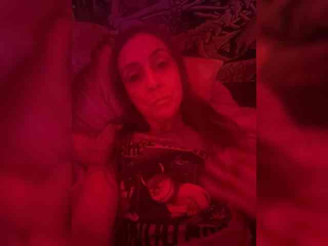 UsUnleashed88 webcam