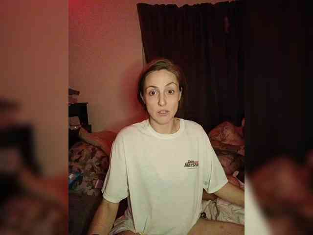 UsUnleashed88 webcam