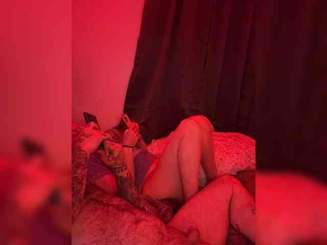 UsUnleashed88 webcam