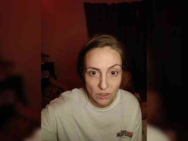 UsUnleashed88 webcam