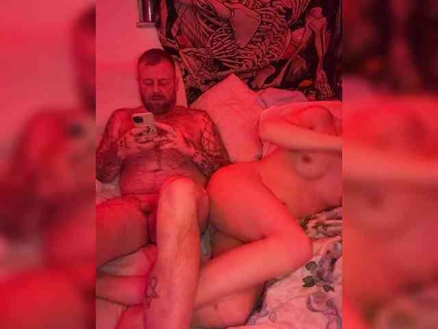 UsUnleashed88 webcam