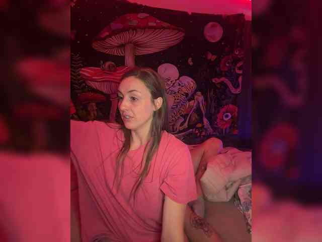 UsUnleashed88 webcam