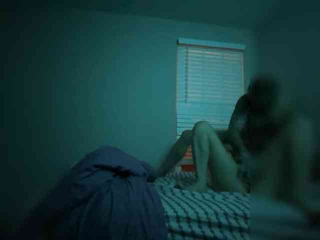 UsUnleashed88 UsUnleashed88