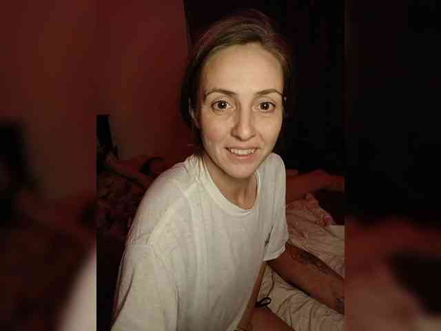 UsUnleashed88 webcam