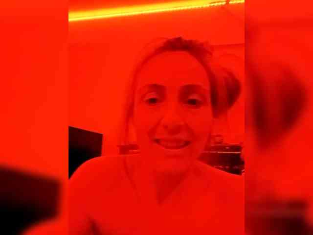 UsUnleashed88 webcam