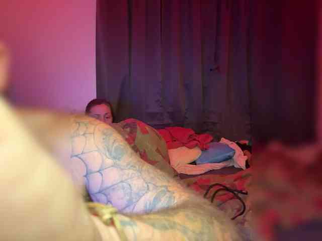 UsUnleashed88 webcam