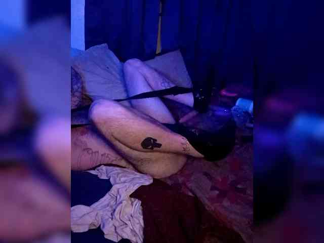 UsUnleashed88 webcam