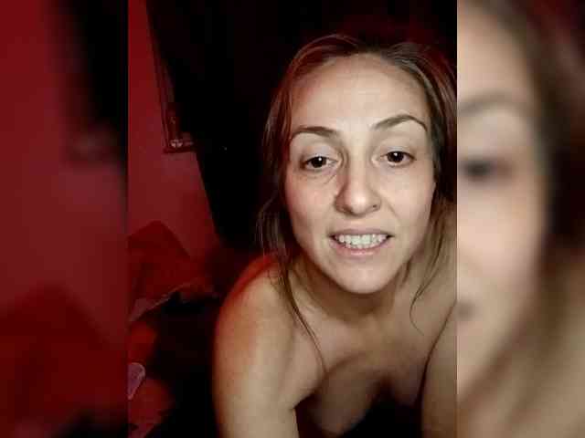 UsUnleashed88 webcam