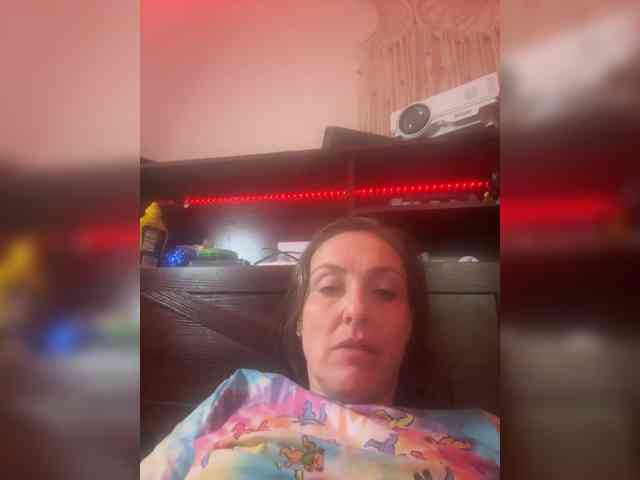 UsUnleashed88 UsUnleashed88