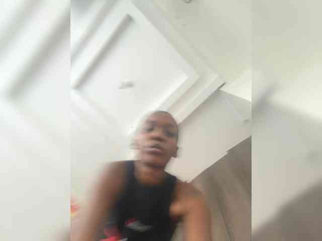 Spice-queen01 webcam