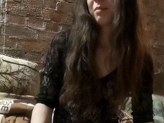 EndlessLove Porn Show