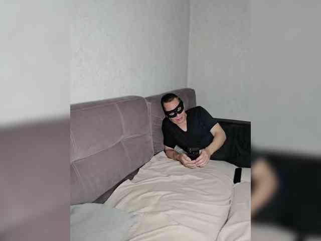 OooPussy Live Webcam on BongaCams