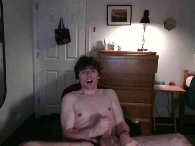 jacksternman1 webcam