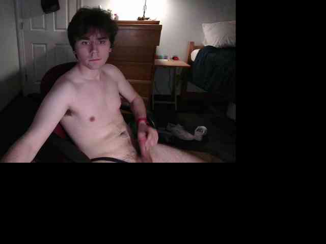 jacksternman1 Live Webcam on BongaCams
