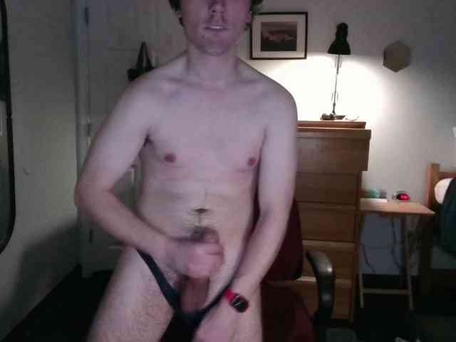 jacksternman1 jacksternman1