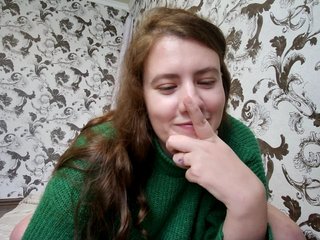 LostDiamond Porn Show