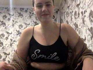 LostDiamondViola Porn Show