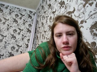 LostDiamondViola Porn Show