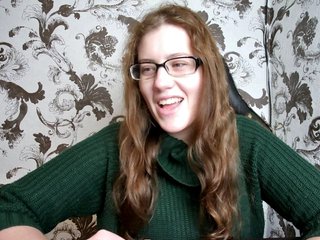 LostDiamond Porn Show