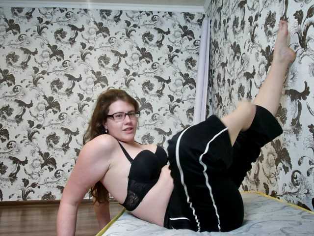  LostDiamond chat room