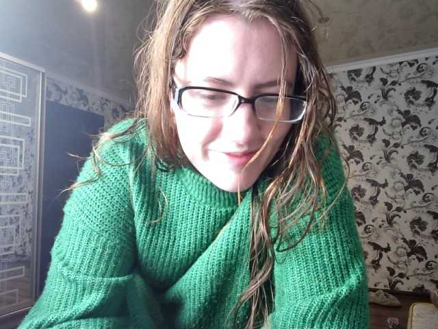 Lost Diamond (LostDiamond)