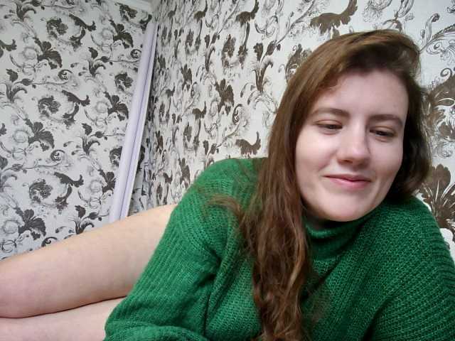 LostDiamond from BongaCams is Freechat