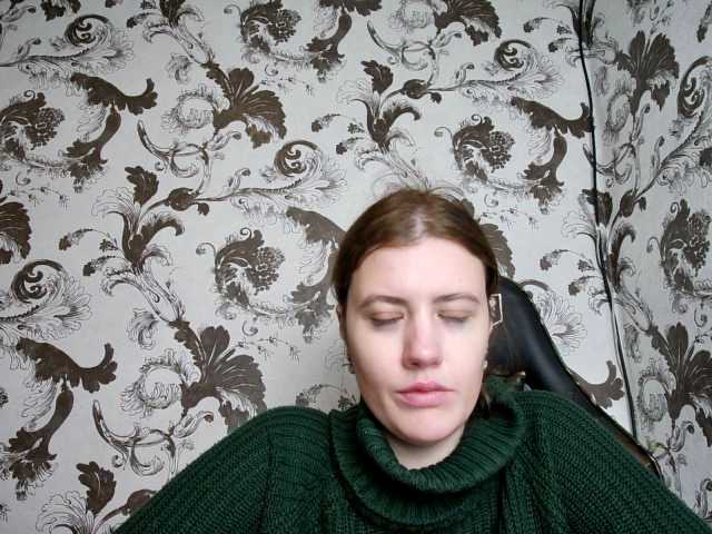 LostDiamond from BongaCams