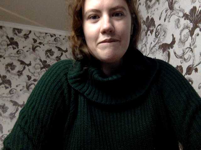 LostDiamond – webcam model profile photo