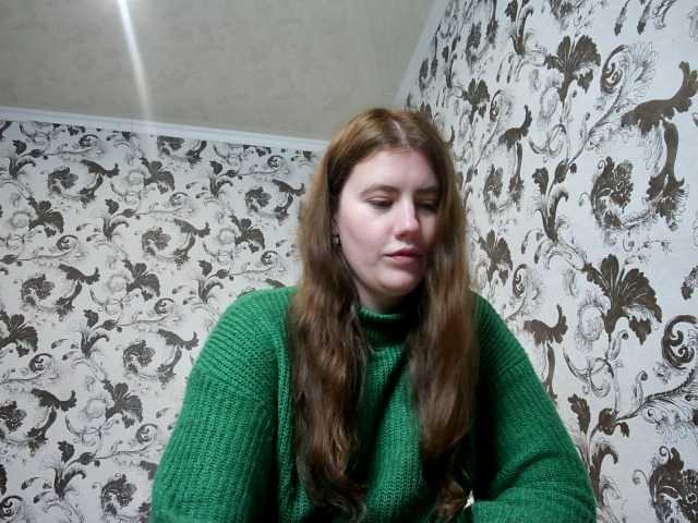 LostDiamondViola webcam