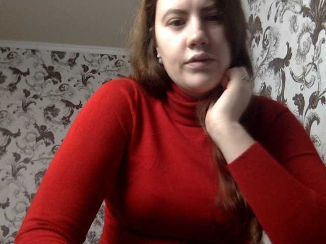 LostDiamond's Thumb Image